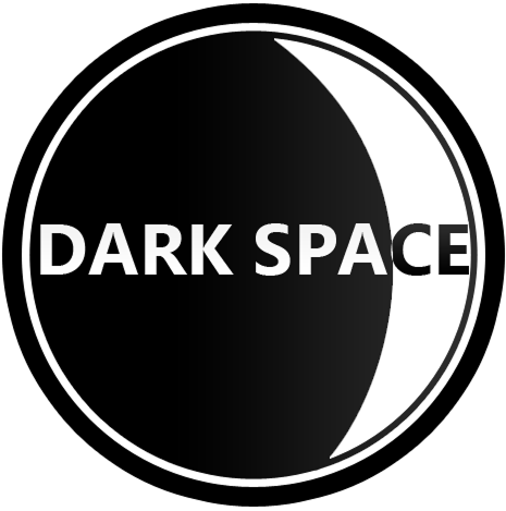 Dark Space
