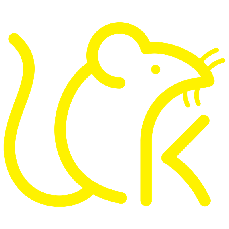 K4MB1